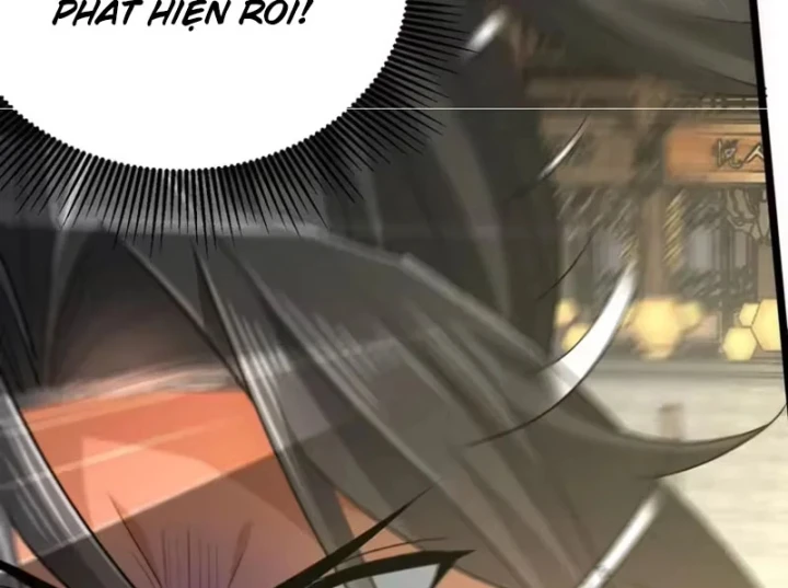 Bái Kiến Giáo Chủ Đại Nhân Chapter 16 - 155