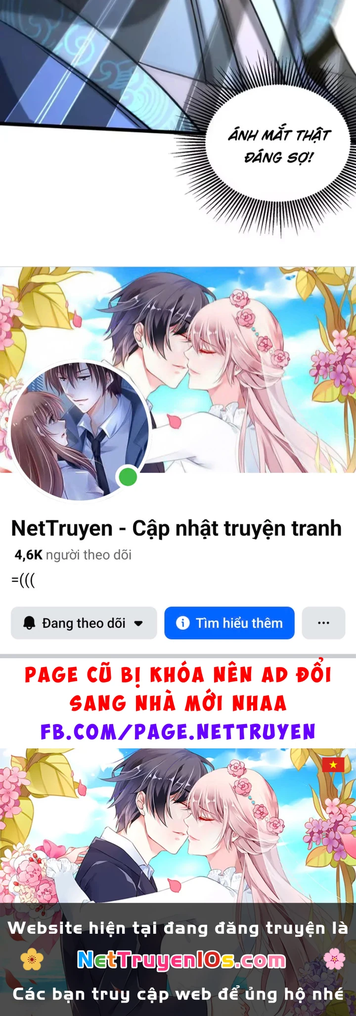 Bái Kiến Giáo Chủ Đại Nhân Chapter 16 - 157