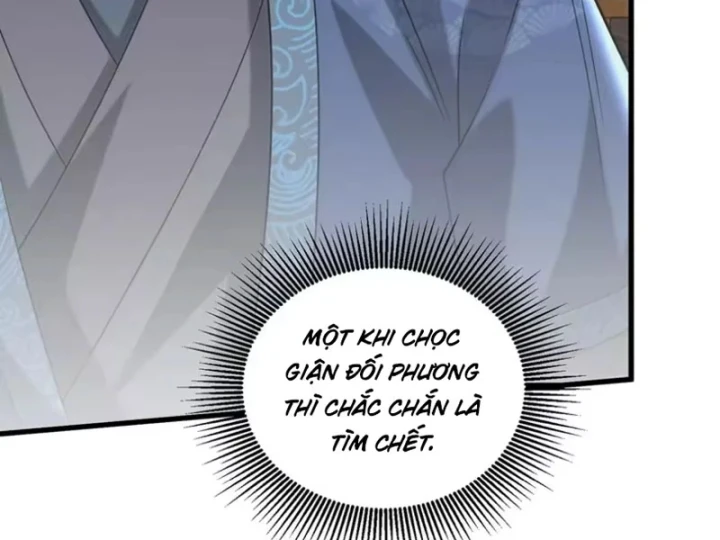 Bái Kiến Giáo Chủ Đại Nhân Chapter 17 - 6