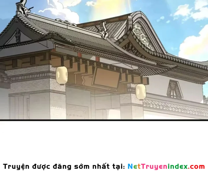 Bái Kiến Giáo Chủ Đại Nhân Chapter 17 - 9