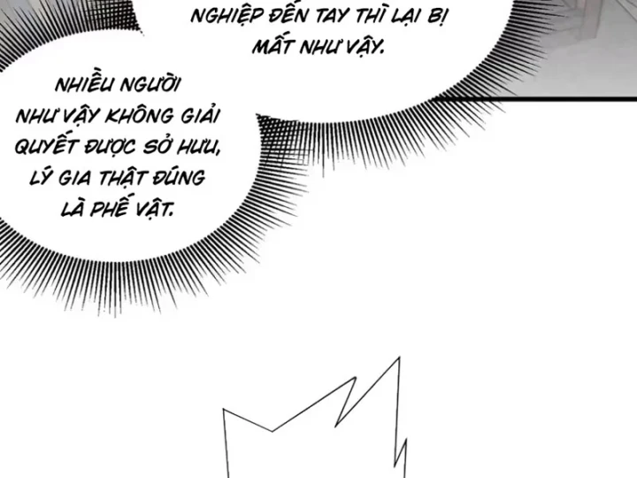 Bái Kiến Giáo Chủ Đại Nhân Chapter 17 - 13