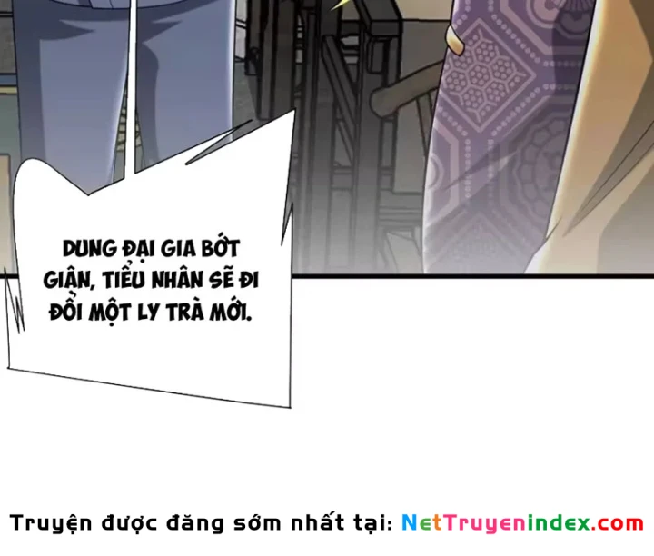 Bái Kiến Giáo Chủ Đại Nhân Chapter 17 - 19