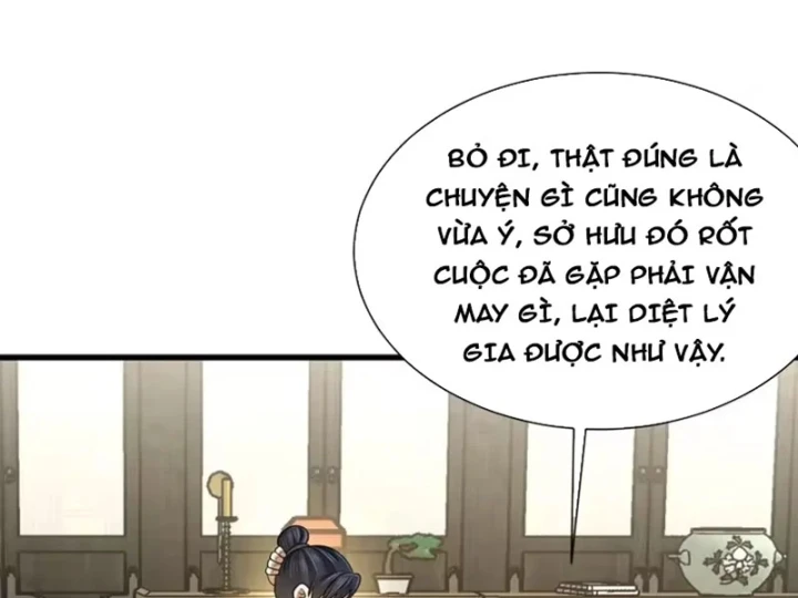 Bái Kiến Giáo Chủ Đại Nhân Chapter 17 - 20