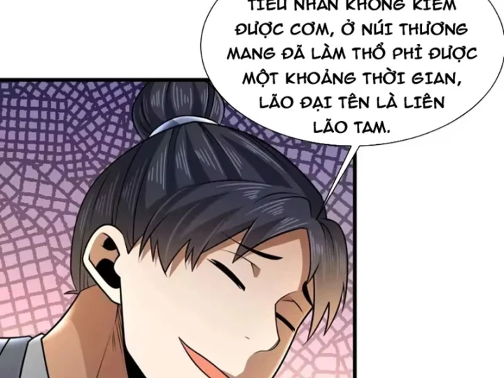 Bái Kiến Giáo Chủ Đại Nhân Chapter 17 - 26