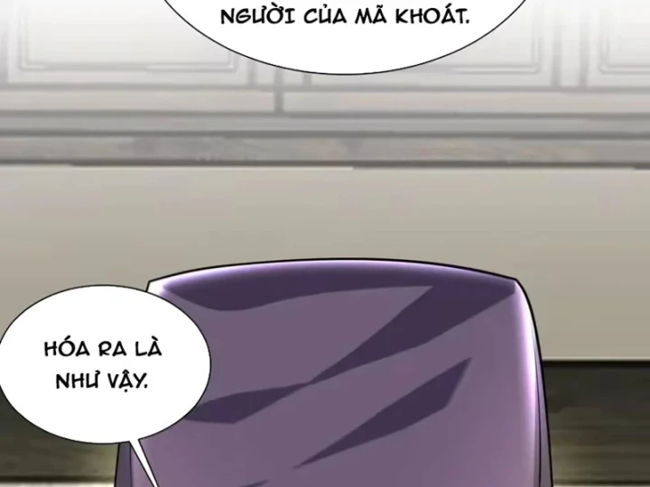 Bái Kiến Giáo Chủ Đại Nhân Chapter 17 - 28