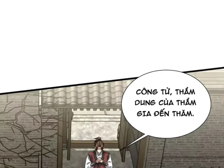 Bái Kiến Giáo Chủ Đại Nhân Chapter 17 - 36