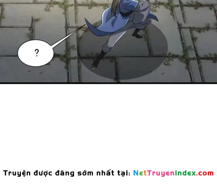 Bái Kiến Giáo Chủ Đại Nhân Chapter 17 - 38