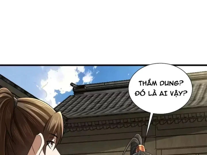 Bái Kiến Giáo Chủ Đại Nhân Chapter 17 - 39