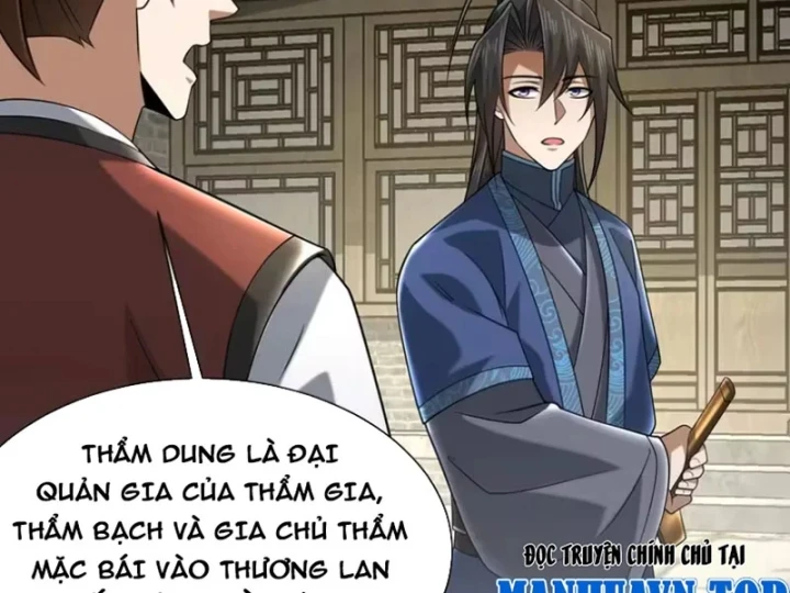 Bái Kiến Giáo Chủ Đại Nhân Chapter 17 - 40