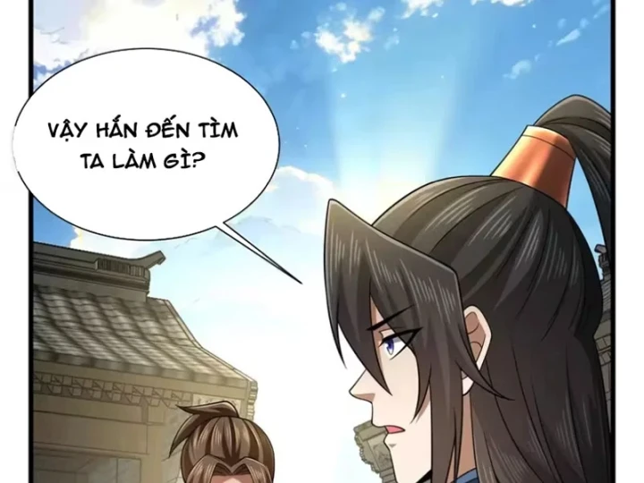 Bái Kiến Giáo Chủ Đại Nhân Chapter 17 - 42