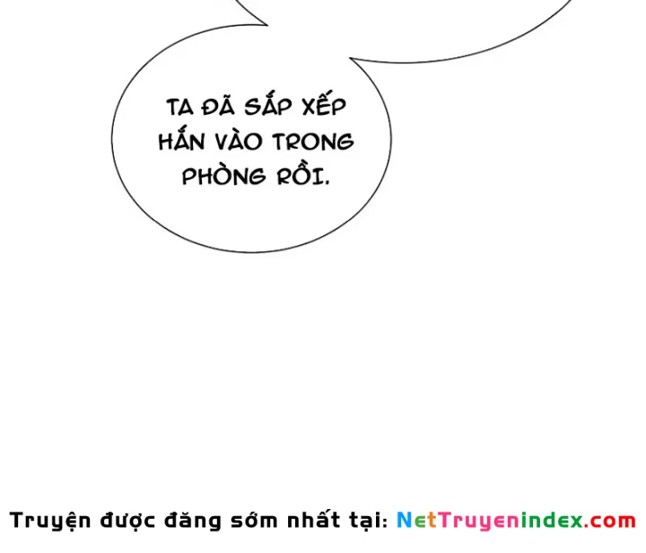 Bái Kiến Giáo Chủ Đại Nhân Chapter 17 - 44
