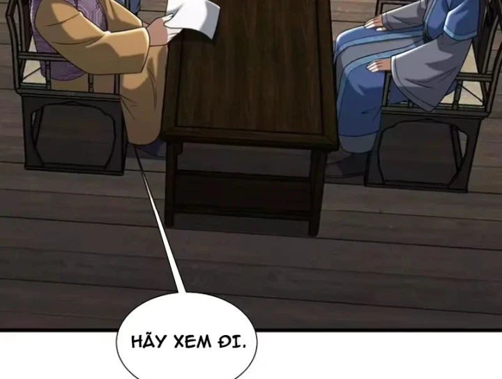 Bái Kiến Giáo Chủ Đại Nhân Chapter 17 - 47