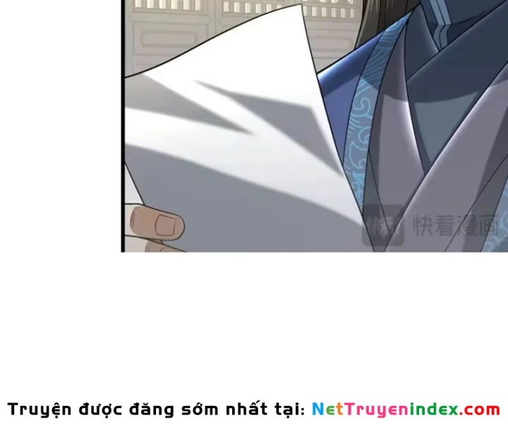 Bái Kiến Giáo Chủ Đại Nhân Chapter 17 - 50