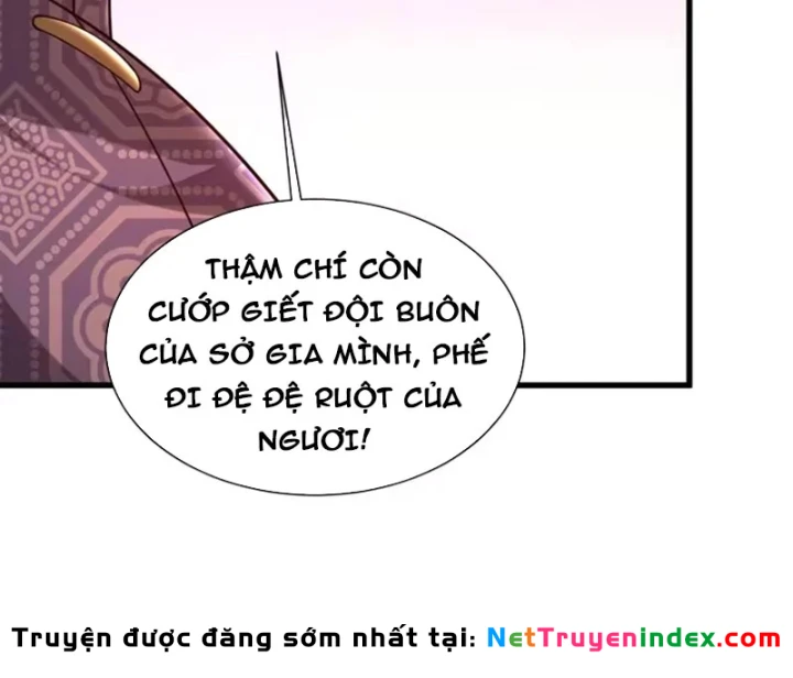 Bái Kiến Giáo Chủ Đại Nhân Chapter 17 - 56