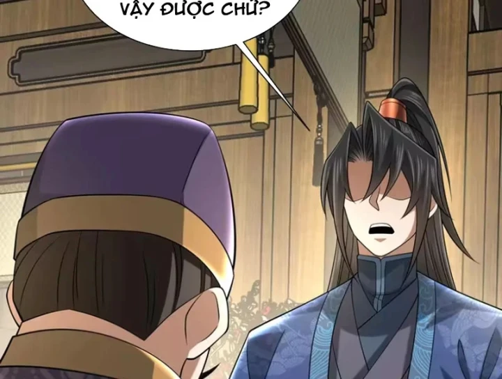 Bái Kiến Giáo Chủ Đại Nhân Chapter 17 - 58