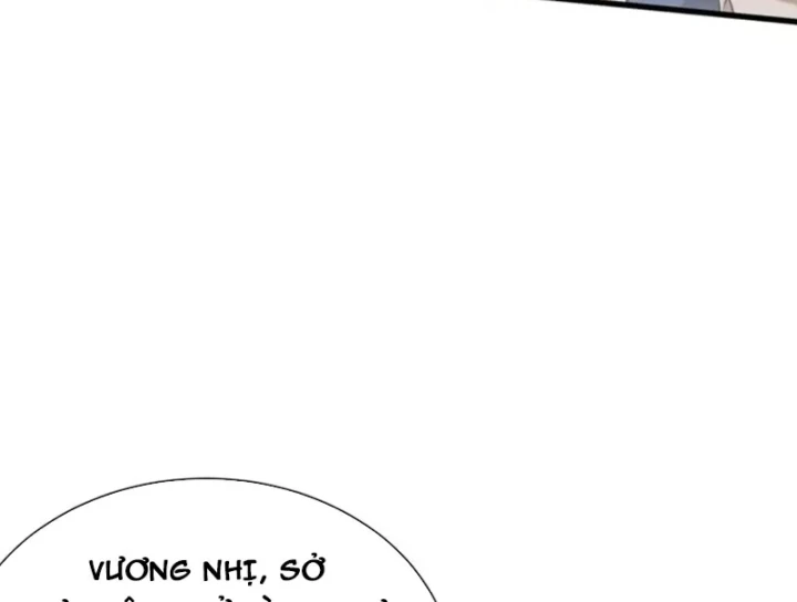 Bái Kiến Giáo Chủ Đại Nhân Chapter 17 - 60