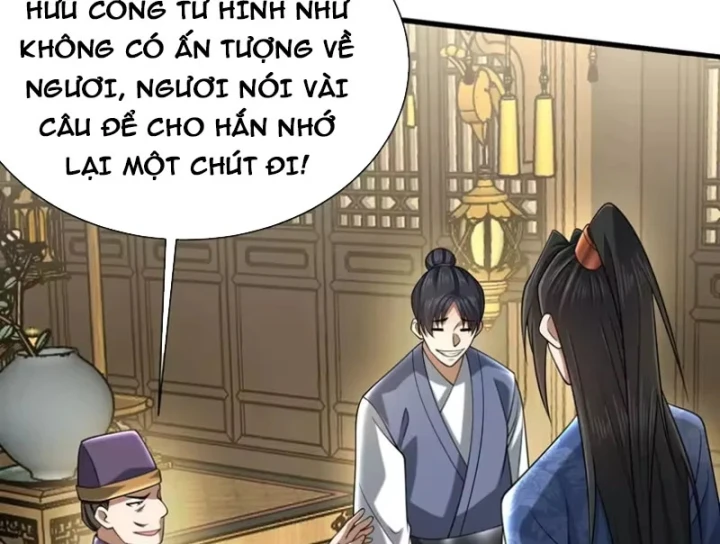 Bái Kiến Giáo Chủ Đại Nhân Chapter 17 - 61