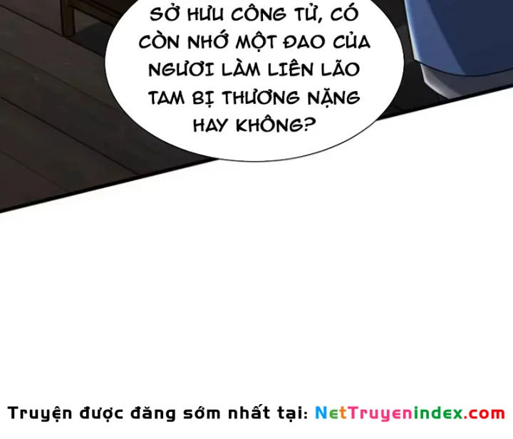 Bái Kiến Giáo Chủ Đại Nhân Chapter 17 - 63