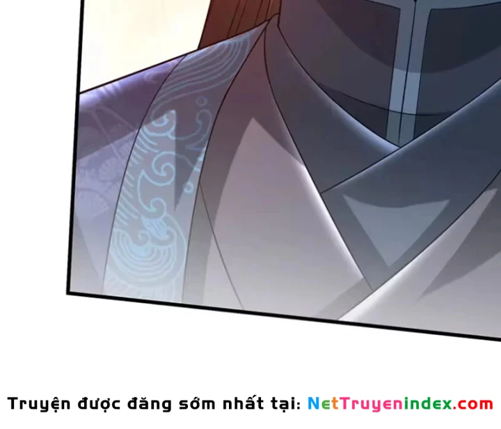 Bái Kiến Giáo Chủ Đại Nhân Chapter 17 - 66