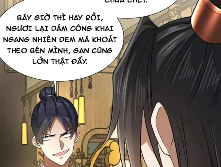 Bái Kiến Giáo Chủ Đại Nhân Chapter 17 - 68