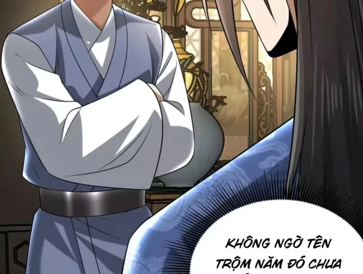 Bái Kiến Giáo Chủ Đại Nhân Chapter 17 - 69
