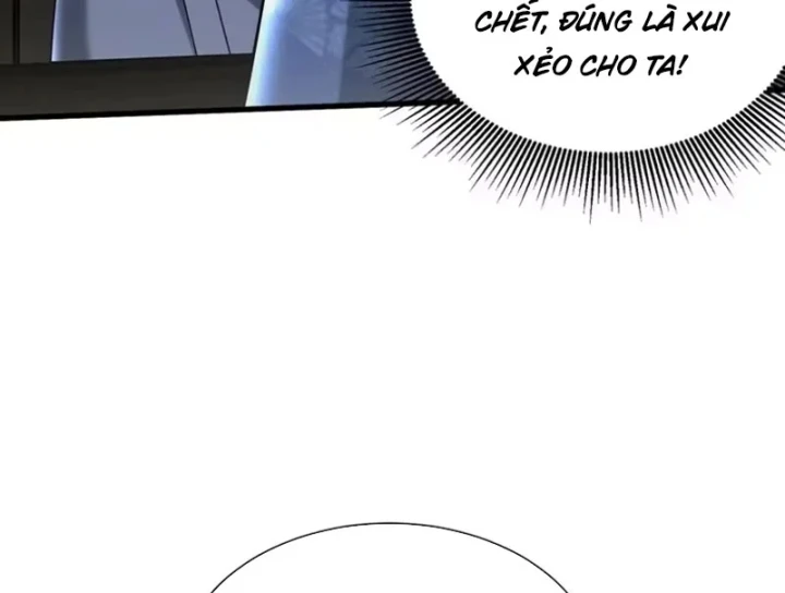 Bái Kiến Giáo Chủ Đại Nhân Chapter 17 - 70