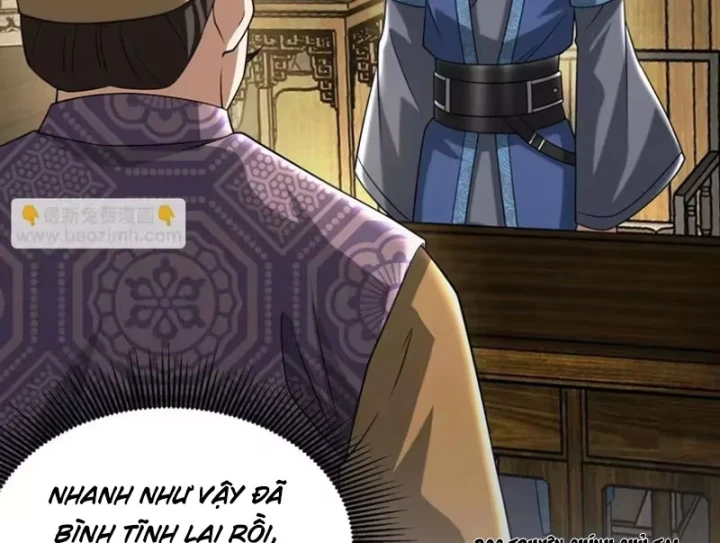 Bái Kiến Giáo Chủ Đại Nhân Chapter 17 - 72