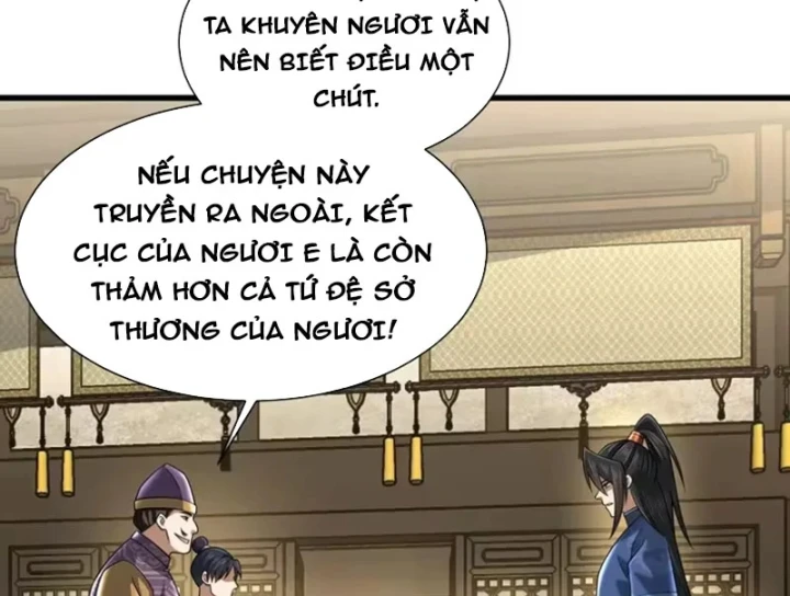Bái Kiến Giáo Chủ Đại Nhân Chapter 17 - 74