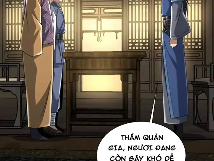 Bái Kiến Giáo Chủ Đại Nhân Chapter 17 - 75