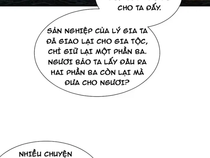 Bái Kiến Giáo Chủ Đại Nhân Chapter 17 - 76