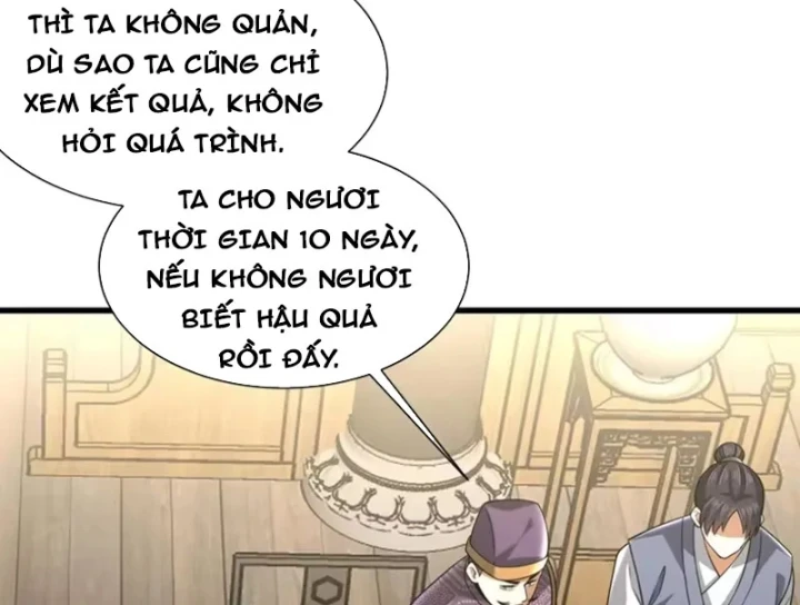Bái Kiến Giáo Chủ Đại Nhân Chapter 17 - 77