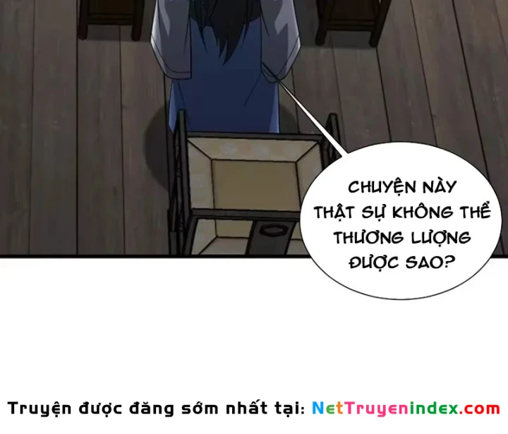 Bái Kiến Giáo Chủ Đại Nhân Chapter 17 - 79