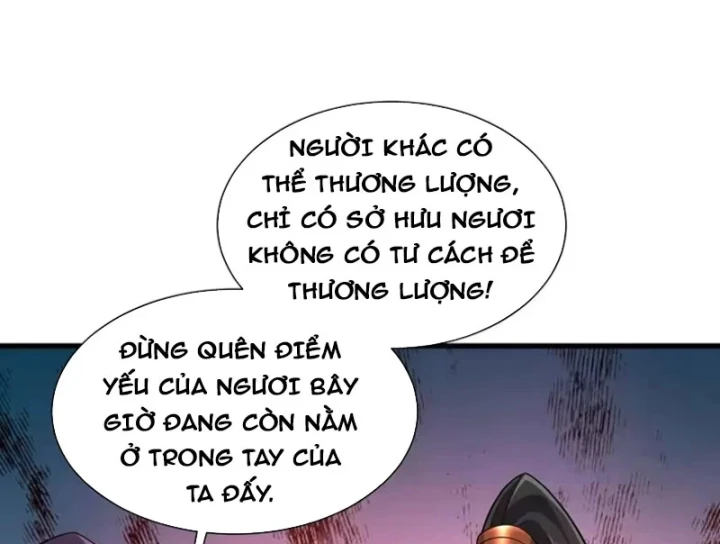 Bái Kiến Giáo Chủ Đại Nhân Chapter 17 - 80