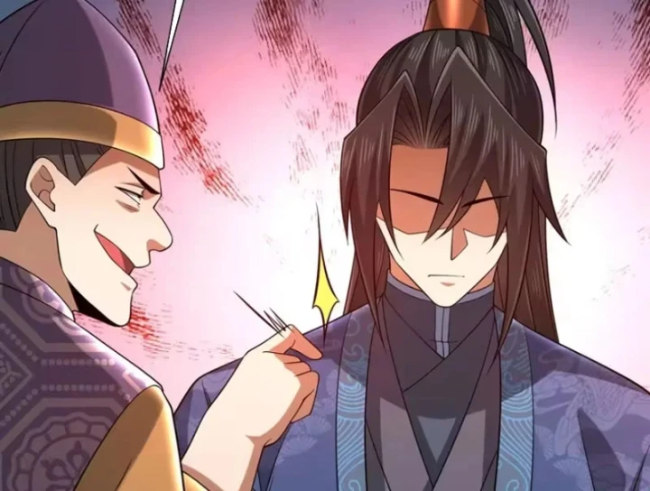 Bái Kiến Giáo Chủ Đại Nhân Chapter 17 - 81