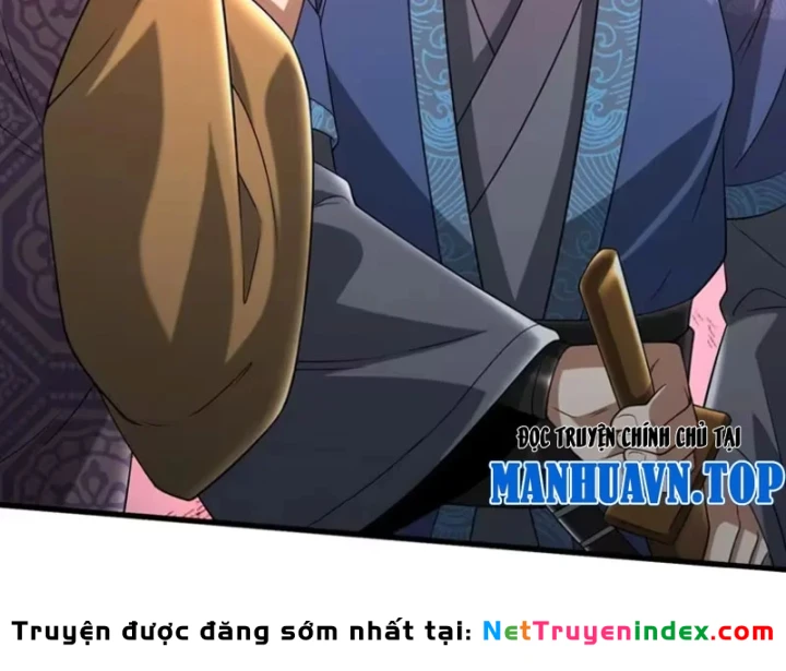 Bái Kiến Giáo Chủ Đại Nhân Chapter 17 - 82