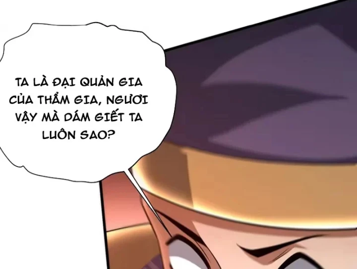 Bái Kiến Giáo Chủ Đại Nhân Chapter 17 - 87