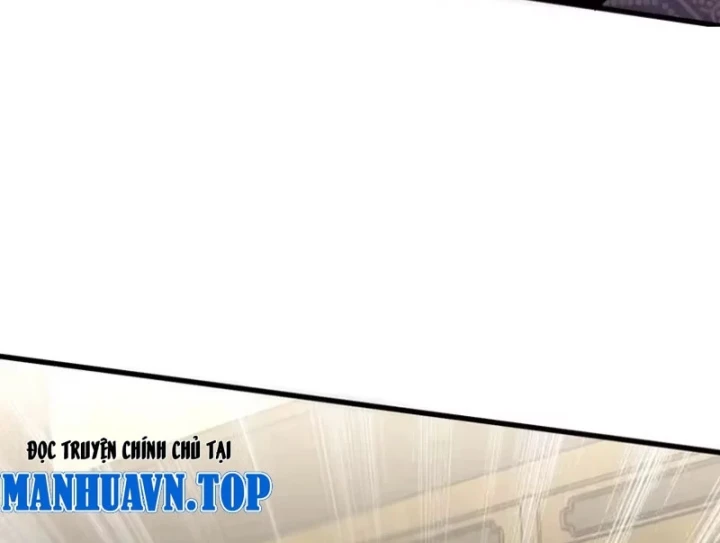 Bái Kiến Giáo Chủ Đại Nhân Chapter 17 - 89