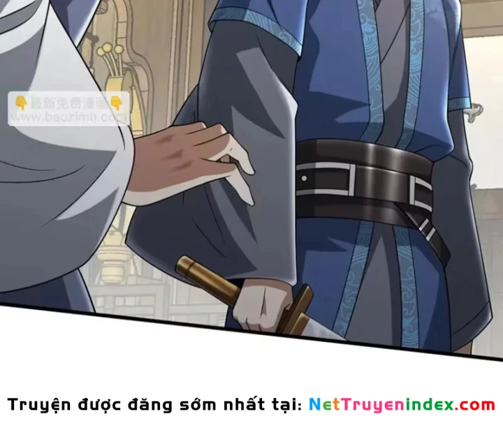 Bái Kiến Giáo Chủ Đại Nhân Chapter 17 - 94