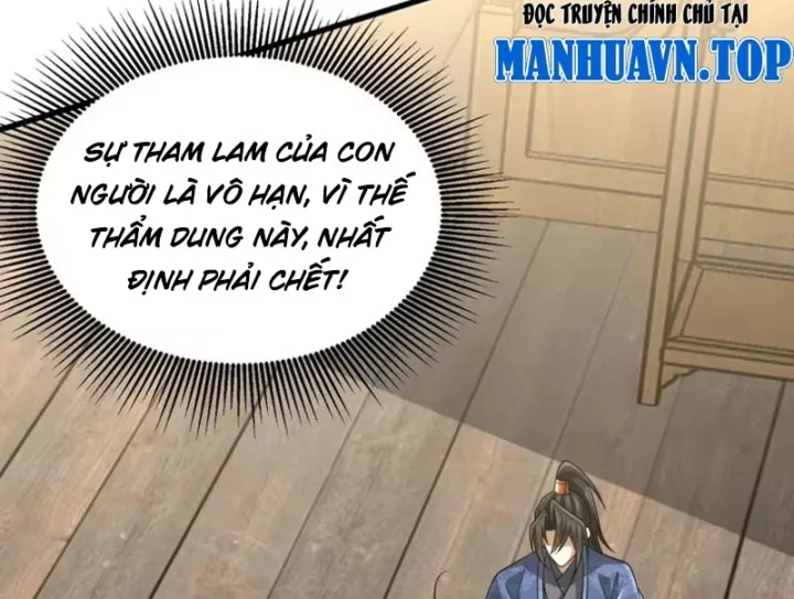 Bái Kiến Giáo Chủ Đại Nhân Chapter 17 - 99