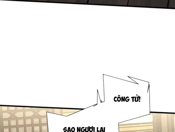 Bái Kiến Giáo Chủ Đại Nhân Chapter 17 - 102