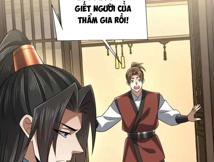 Bái Kiến Giáo Chủ Đại Nhân Chapter 17 - 103