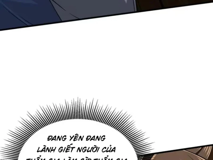 Bái Kiến Giáo Chủ Đại Nhân Chapter 17 - 105