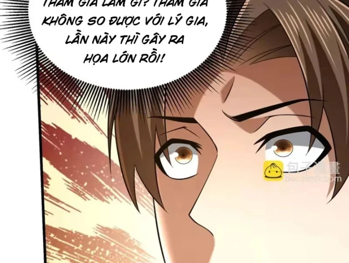 Bái Kiến Giáo Chủ Đại Nhân Chapter 17 - 106