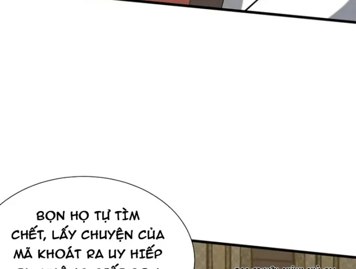 Bái Kiến Giáo Chủ Đại Nhân Chapter 17 - 108