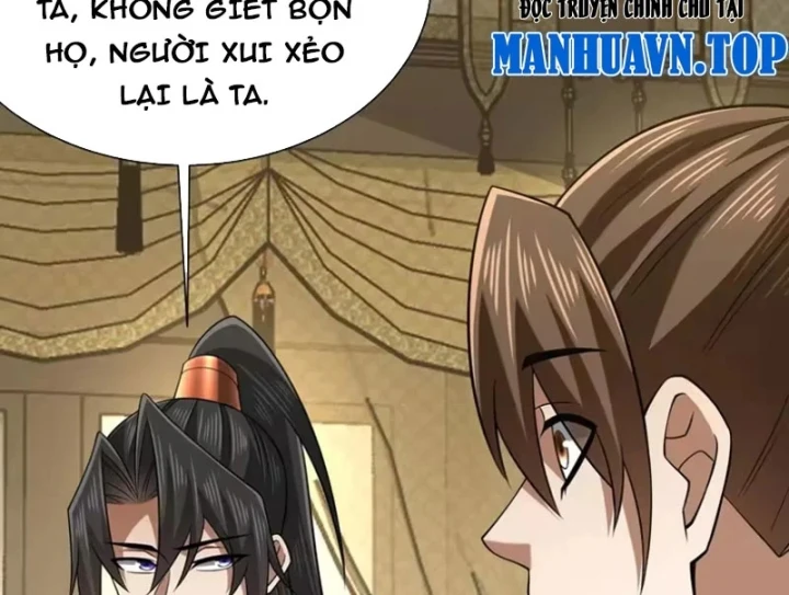 Bái Kiến Giáo Chủ Đại Nhân Chapter 17 - 109
