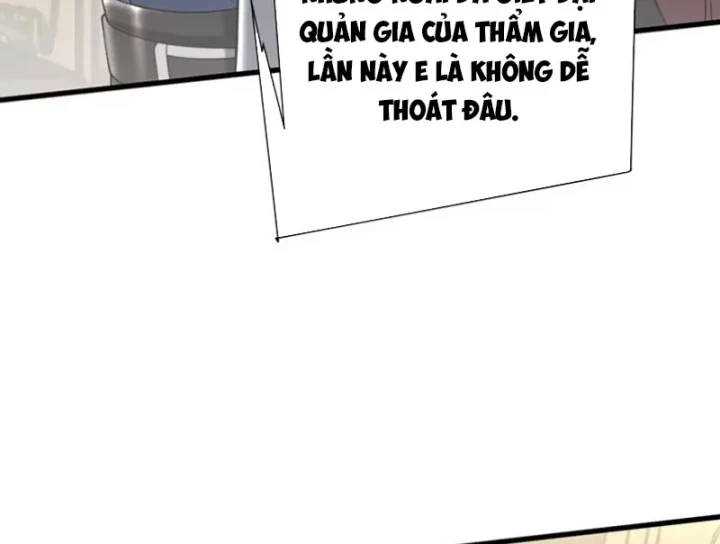 Bái Kiến Giáo Chủ Đại Nhân Chapter 17 - 111