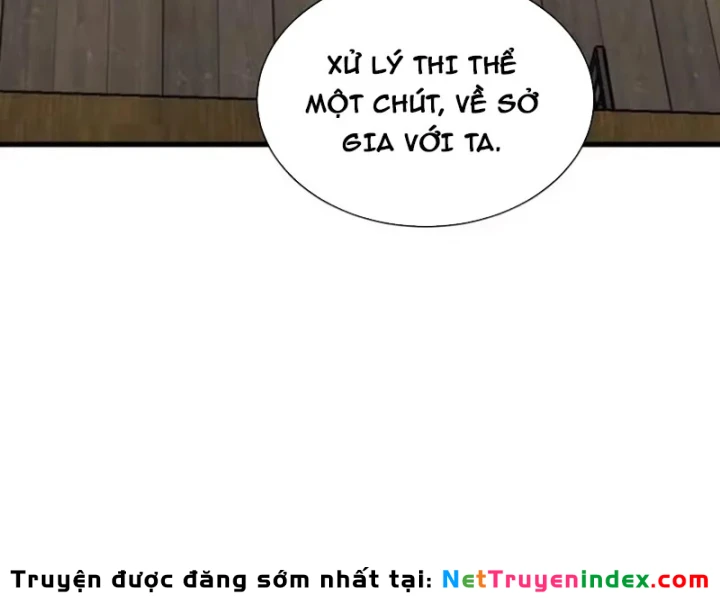 Bái Kiến Giáo Chủ Đại Nhân Chapter 17 - 114