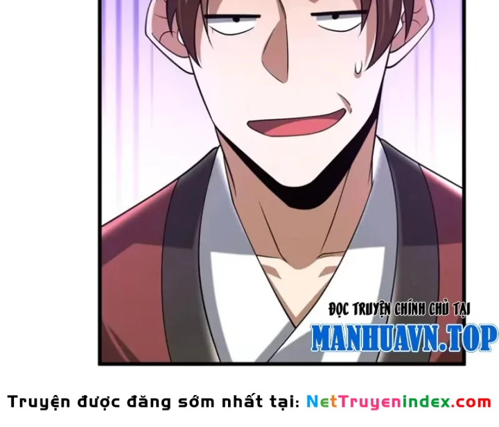 Bái Kiến Giáo Chủ Đại Nhân Chapter 17 - 116