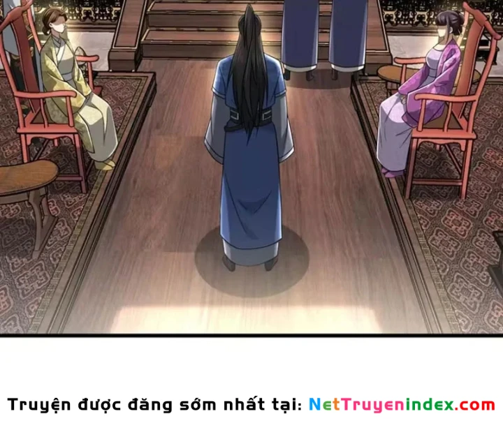 Bái Kiến Giáo Chủ Đại Nhân Chapter 17 - 120