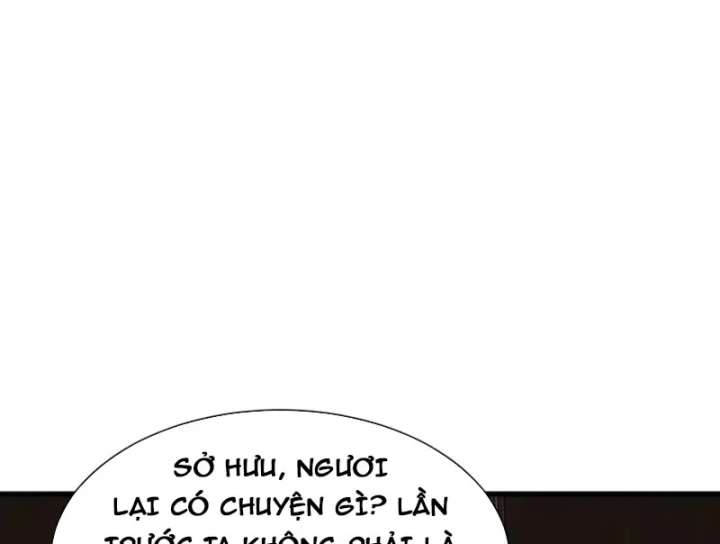 Bái Kiến Giáo Chủ Đại Nhân Chapter 17 - 121